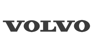 Volvo Group | Automotive